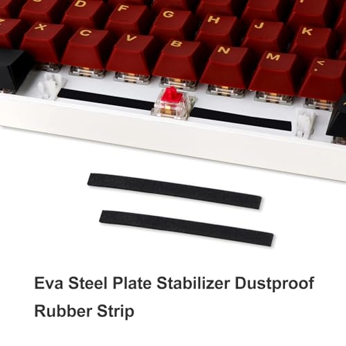 Poron Stabilizer Foam - USB