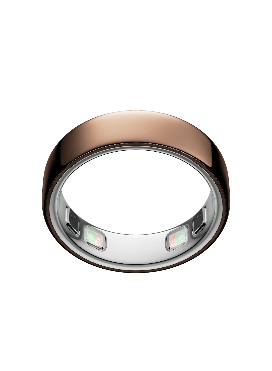 OURA Ring 5 - Size 12