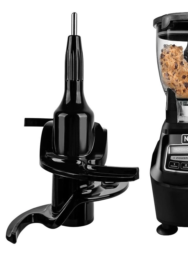 Linkidea Cross Blade Replacement - 64oz