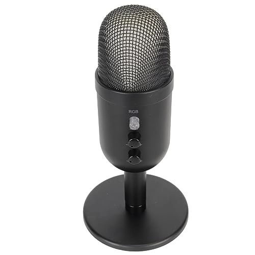 PC Microphone USB Microphone