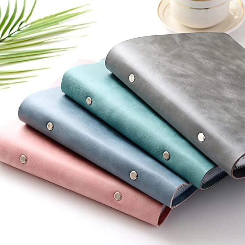 Instax Mini 200 Pockets PU Leather Photo Album