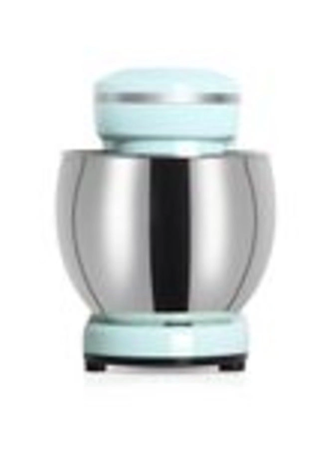 Blender - 5L 1000 watts