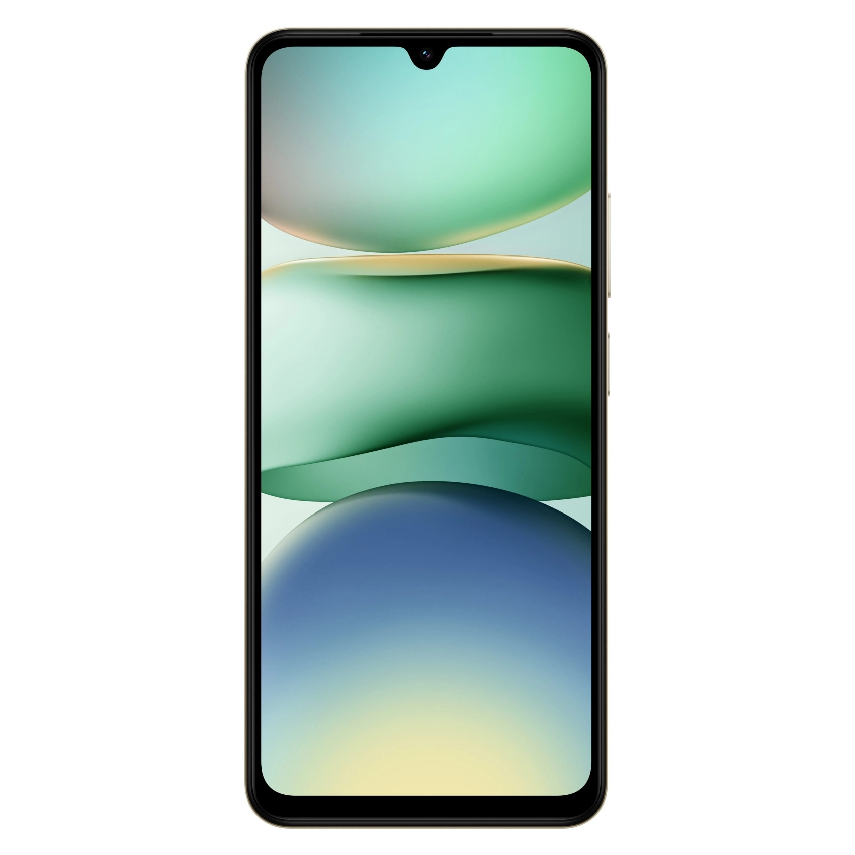 Redmi A5 - 4GB 128GB
