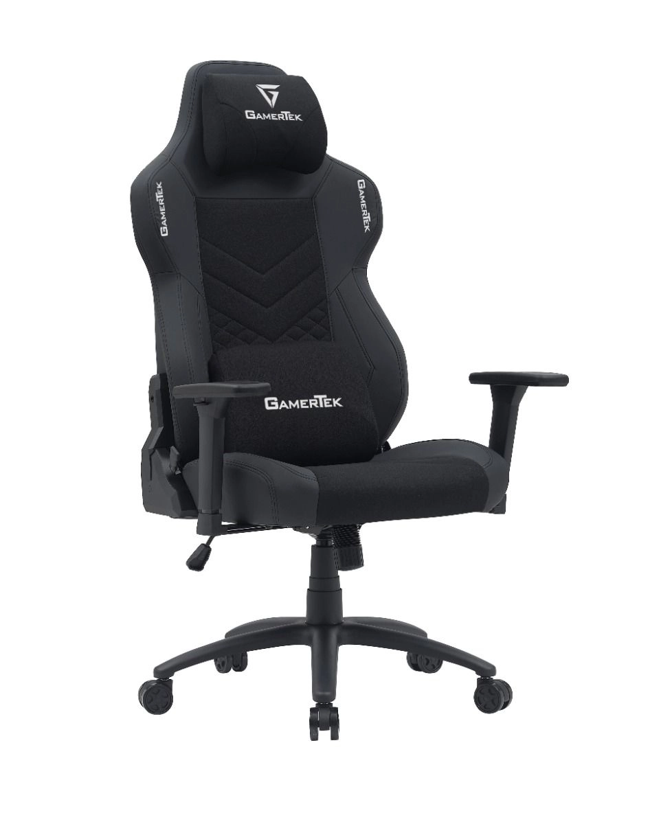 Galactic Guardian - Black Edition 150KG