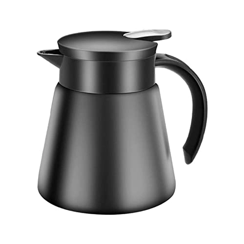 Coffee Pot - 250