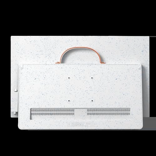 TouchVision Pro - FHD 27 Inches