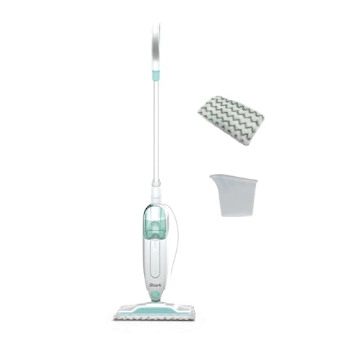 Steam Mop - 375ml