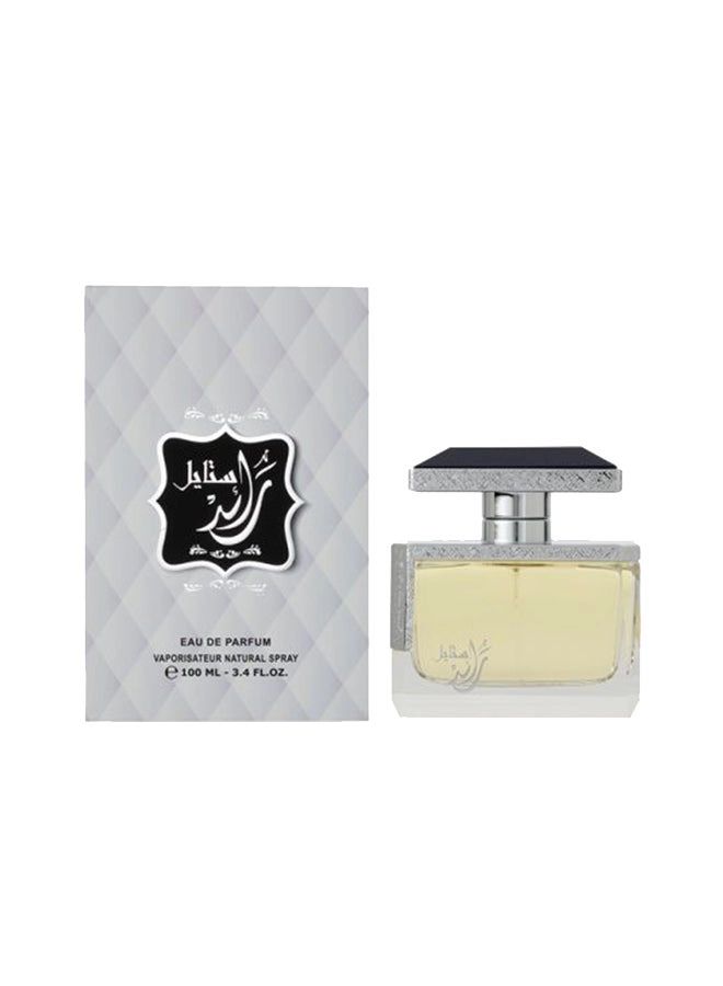 ALMAJED OUD Raaed Style Eau de Parfum 100ml