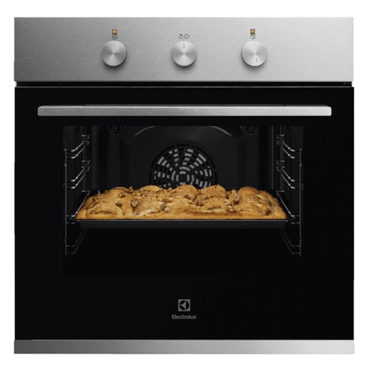 Electrolux KOH2H00BX