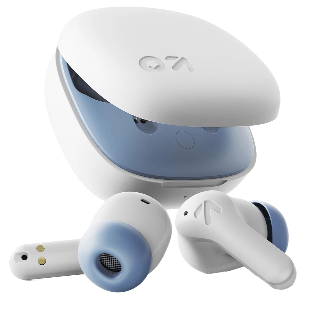 Z20 Wireless Earbuds