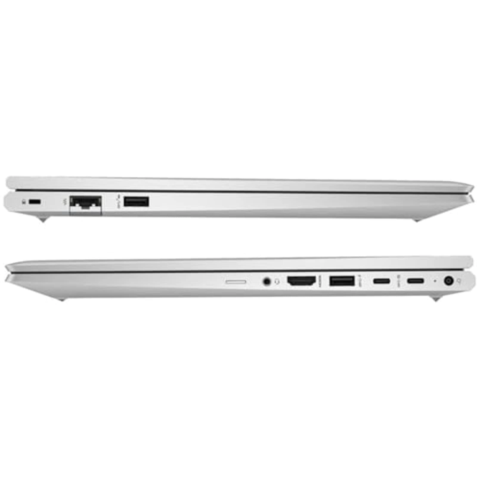 HP (Open Box) ProBook 450 G10 - 15.6'' Core i5-1335U 64GB DDR SDRAM 1TB SSD