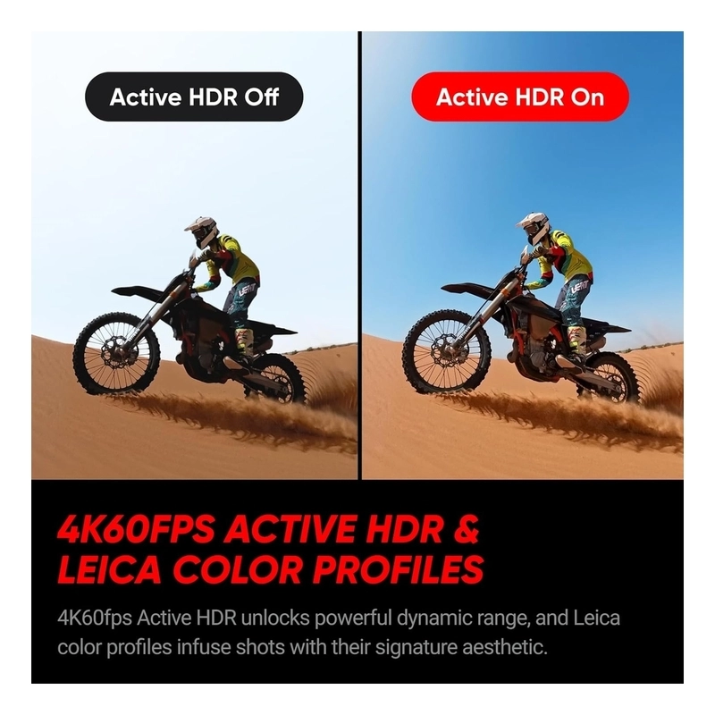 Ace Pro 2 8K30