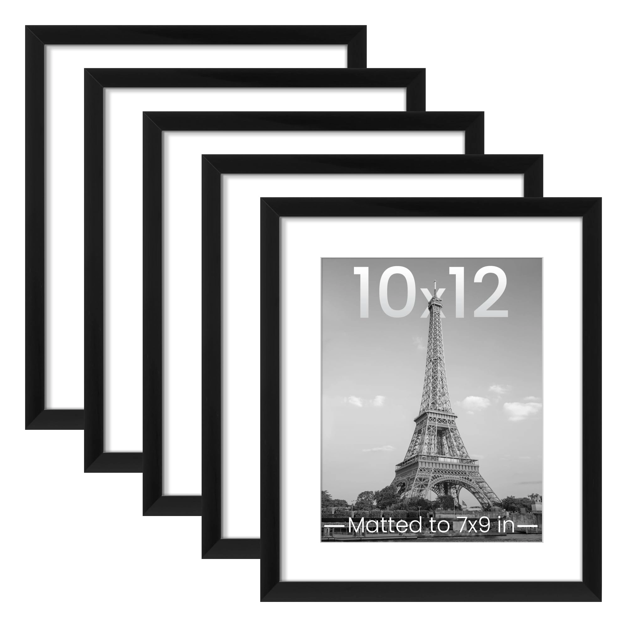 upsimples Picture Frame - 10x12