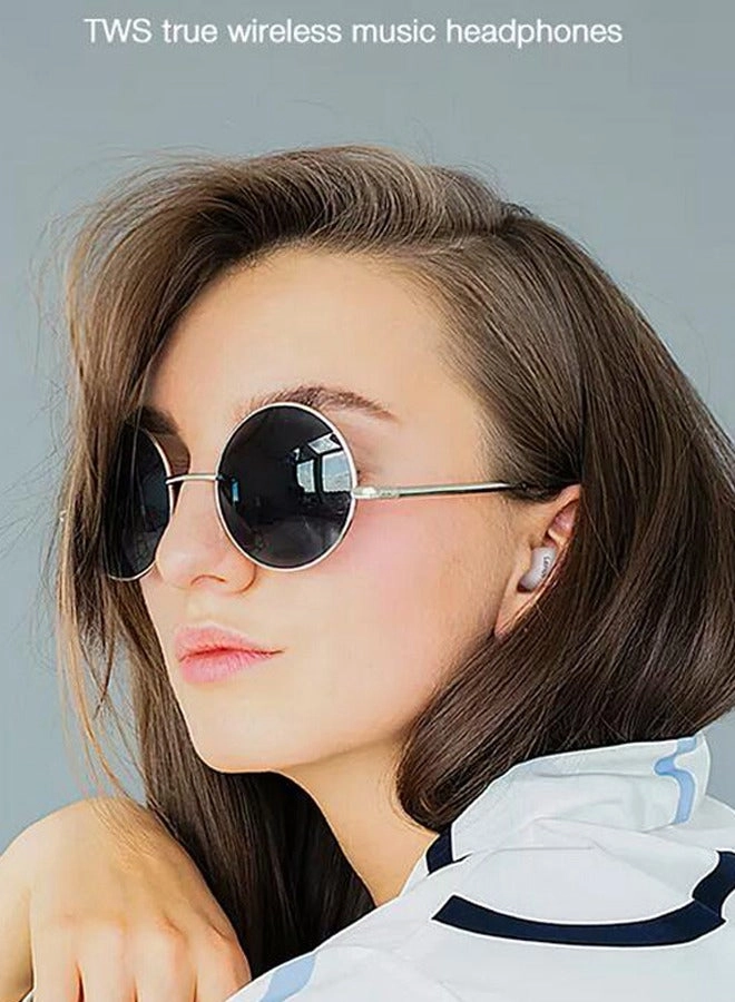 LP11 Wireless Headphone