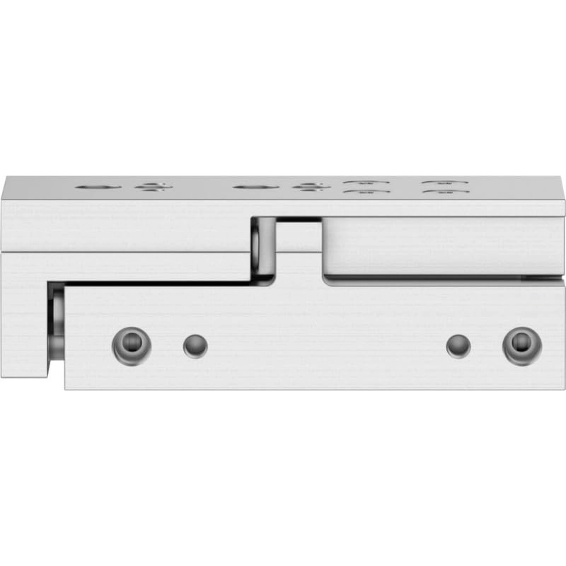 DGST-8-40-L-EA