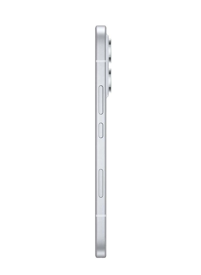 600 lite 8GB 256GB + Earbuds X7e Active