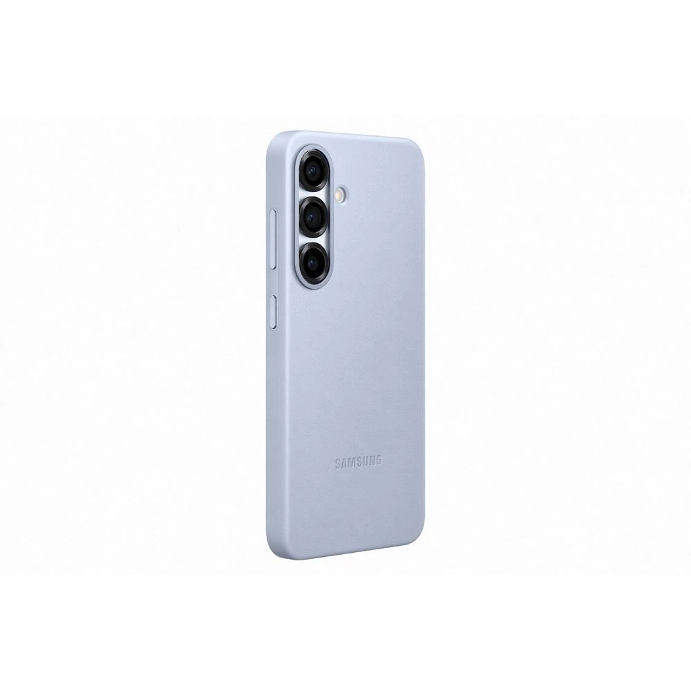 S25 Plus Kindsuit Case for S25 Plus