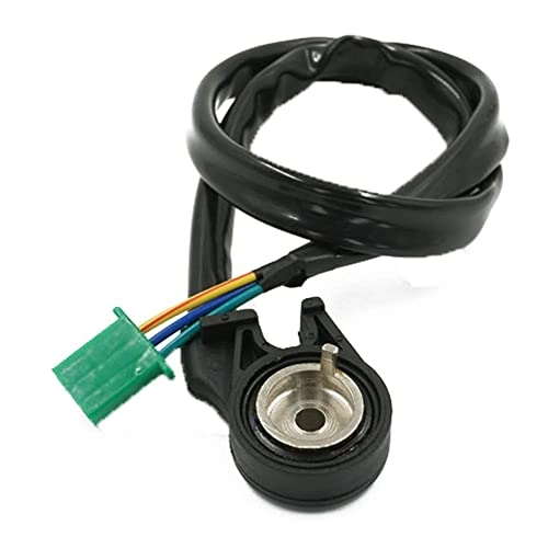 2 in 1 Magnetic Car Phone Holder