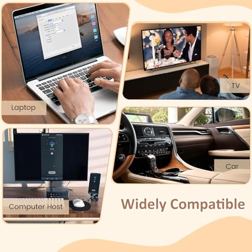 Capybara - USB 2.0 USB-A 32GB