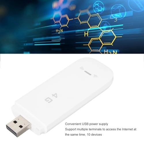 MF800-2 - 4G LTE 802.11 b/g/n 150Mbps