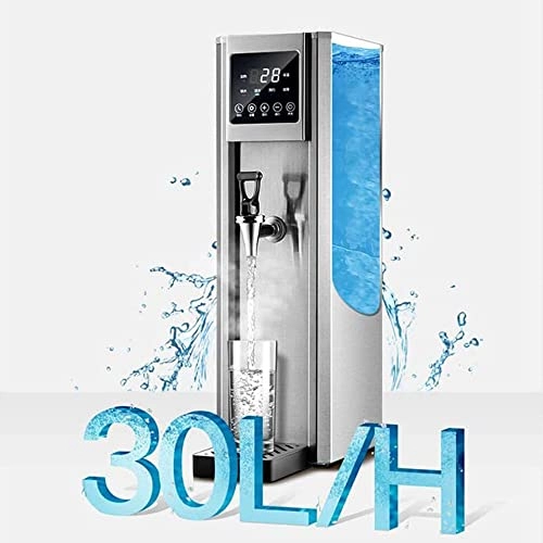 Commercial Water Boiler - 7.8L