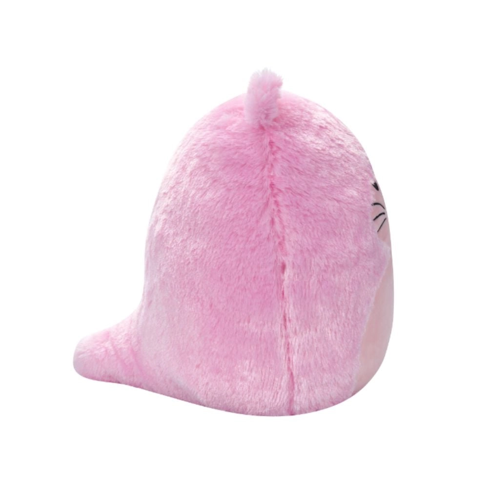 Fuzzamallows Otter - 30cm Plush