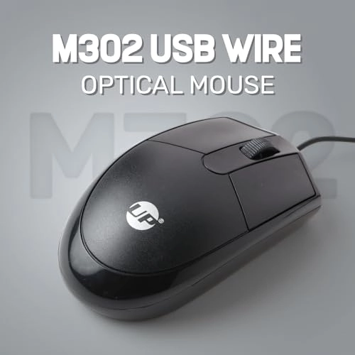 M302 - USB