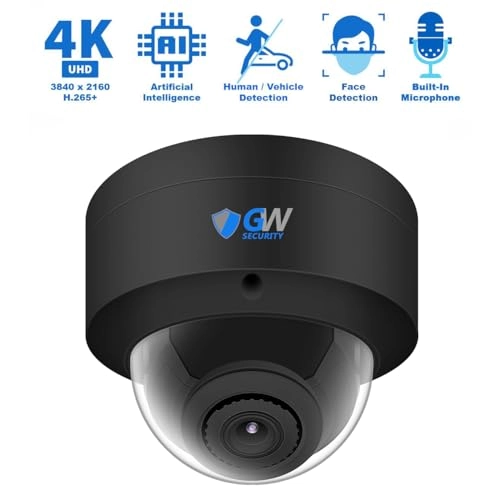 16 Channel NVR
