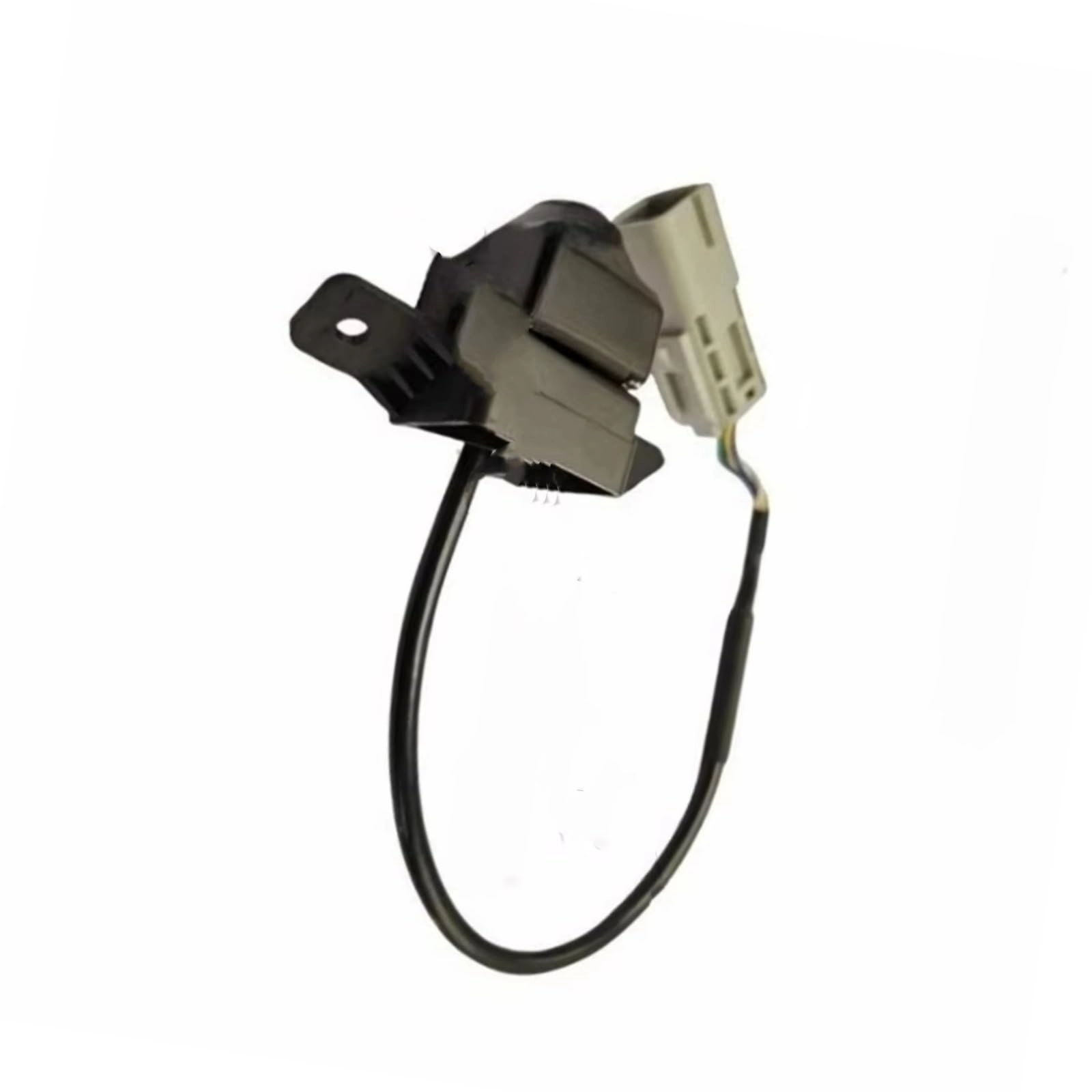 4672850AB - Car reversing camera Direct replacement