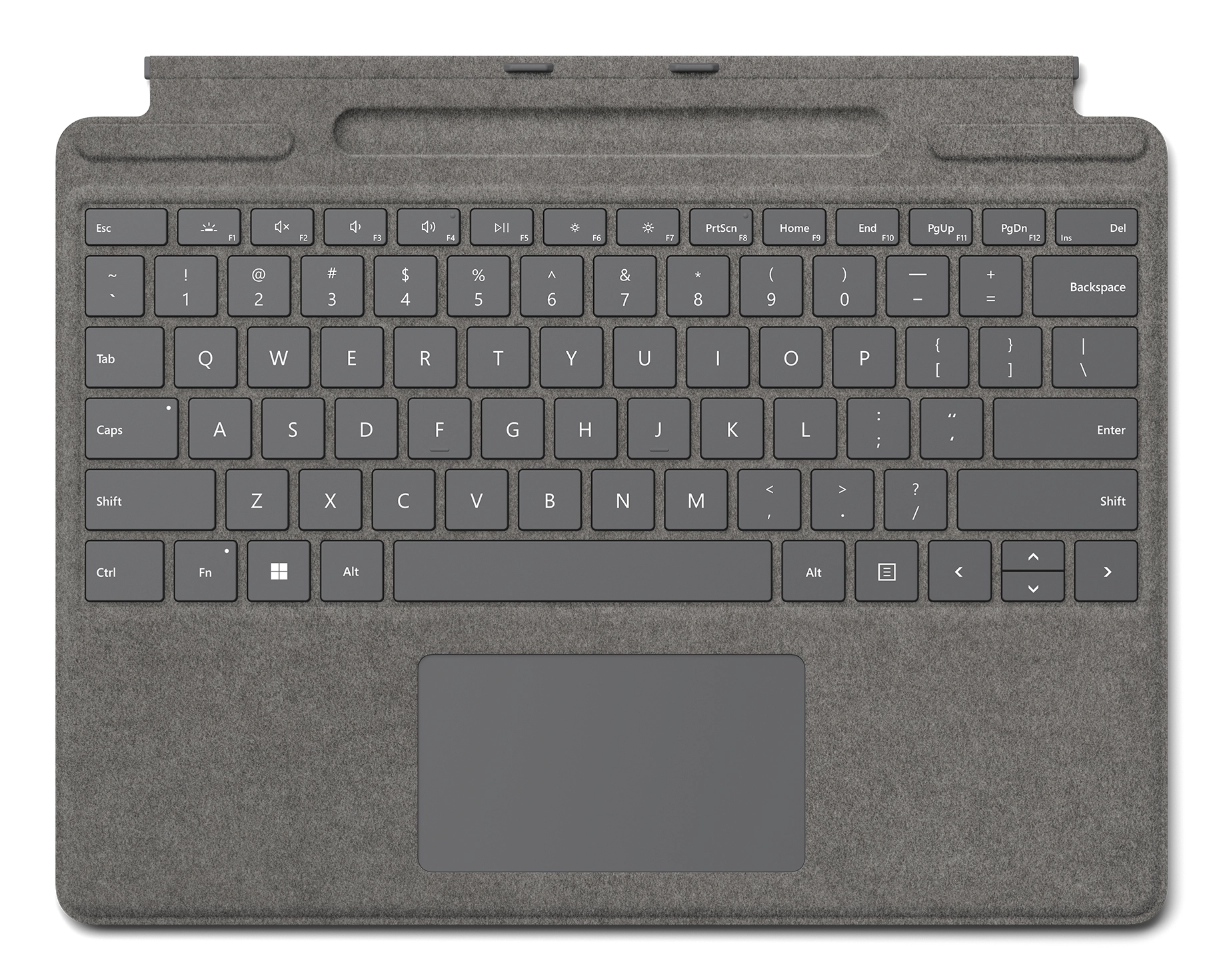 Surface Pro Keyboard