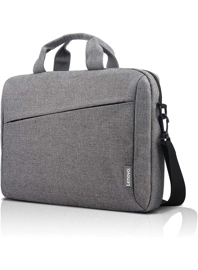 ThinkPad E15 - 15.6'' Core i5-1235U 8GB DDR4 512GB SSD