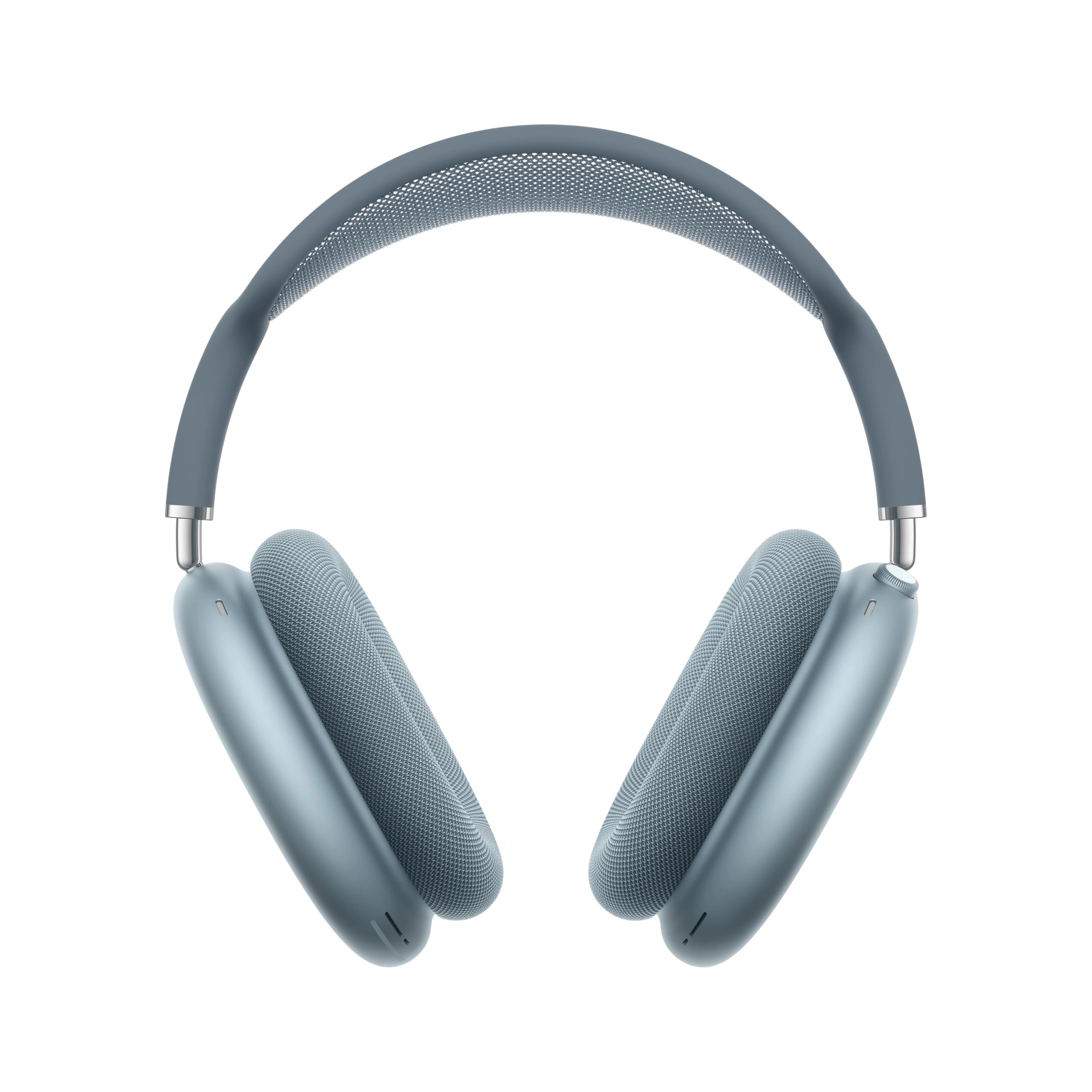 AirPods Max Wireless Headset