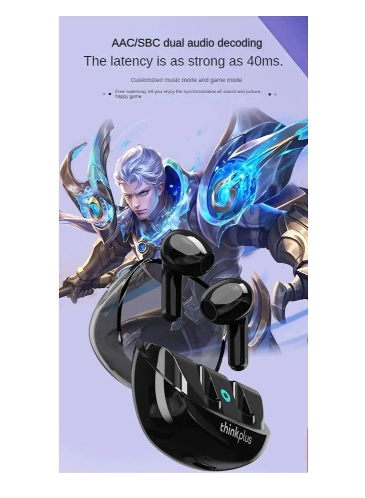 Thinkplus X22 Wireless Earbud