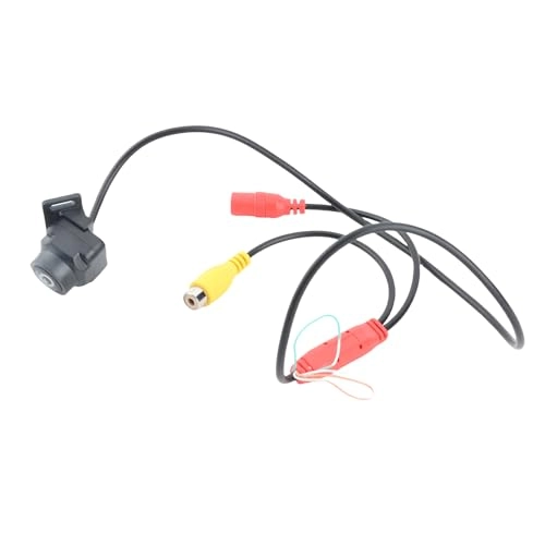 Backup Camera - Night vision 1080P