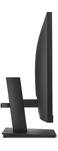 P24h G5 - 64W34AS 24 inch 1920 X 1080