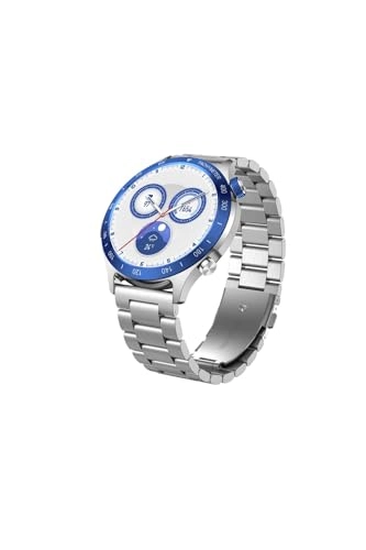 Motive 9 Max Stainless Steel