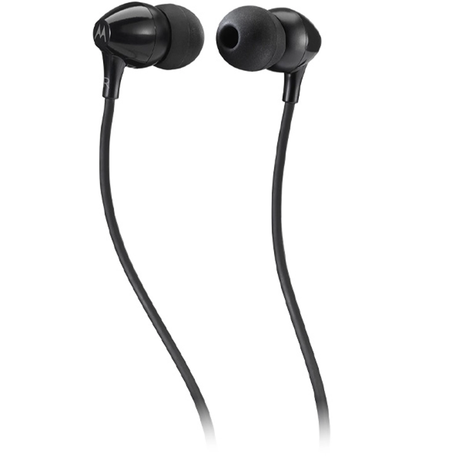 SP106 Wireless Headset