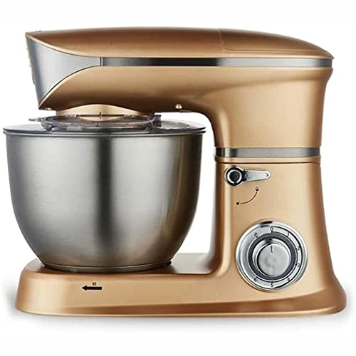 Stand Mixer - 6.5L 1300W