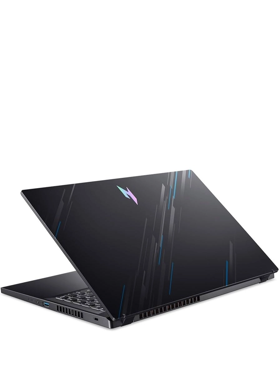 Nitro V 15 NH.QNCEM.00F - 15.6'' Core i5-13420H 16GB DDR5 1TB SSD