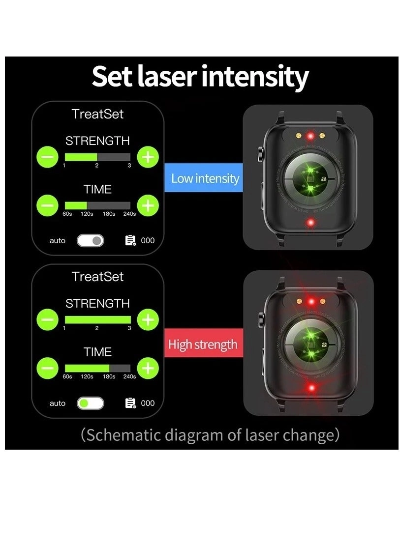 F-100 Stainless Steel