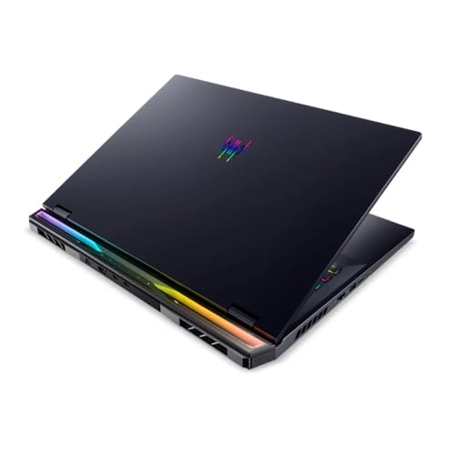 Predator Helios NEO 18 PH18-72-924C - 18'' Core i9-14900HX 32GB DDR5 1.5TB SSD