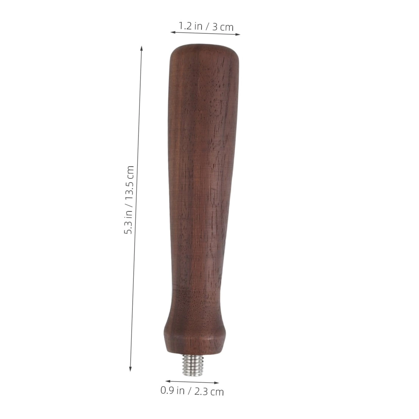 Portafilter Handle