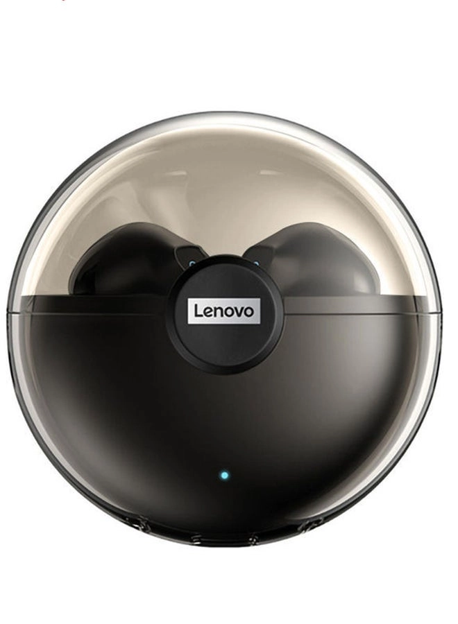 LP80 Wireless Earbud