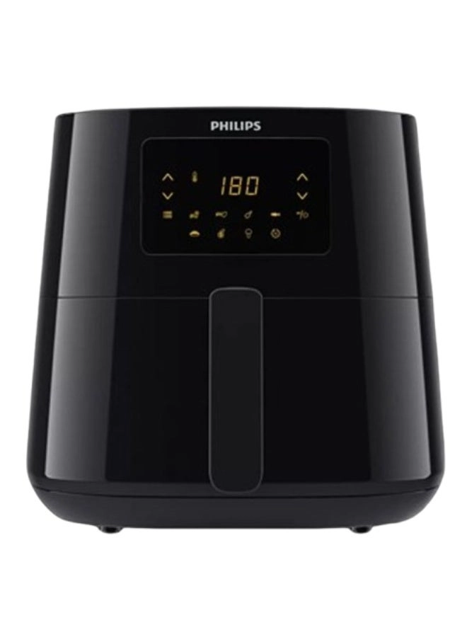 Essential XL HD9270/90/91/70