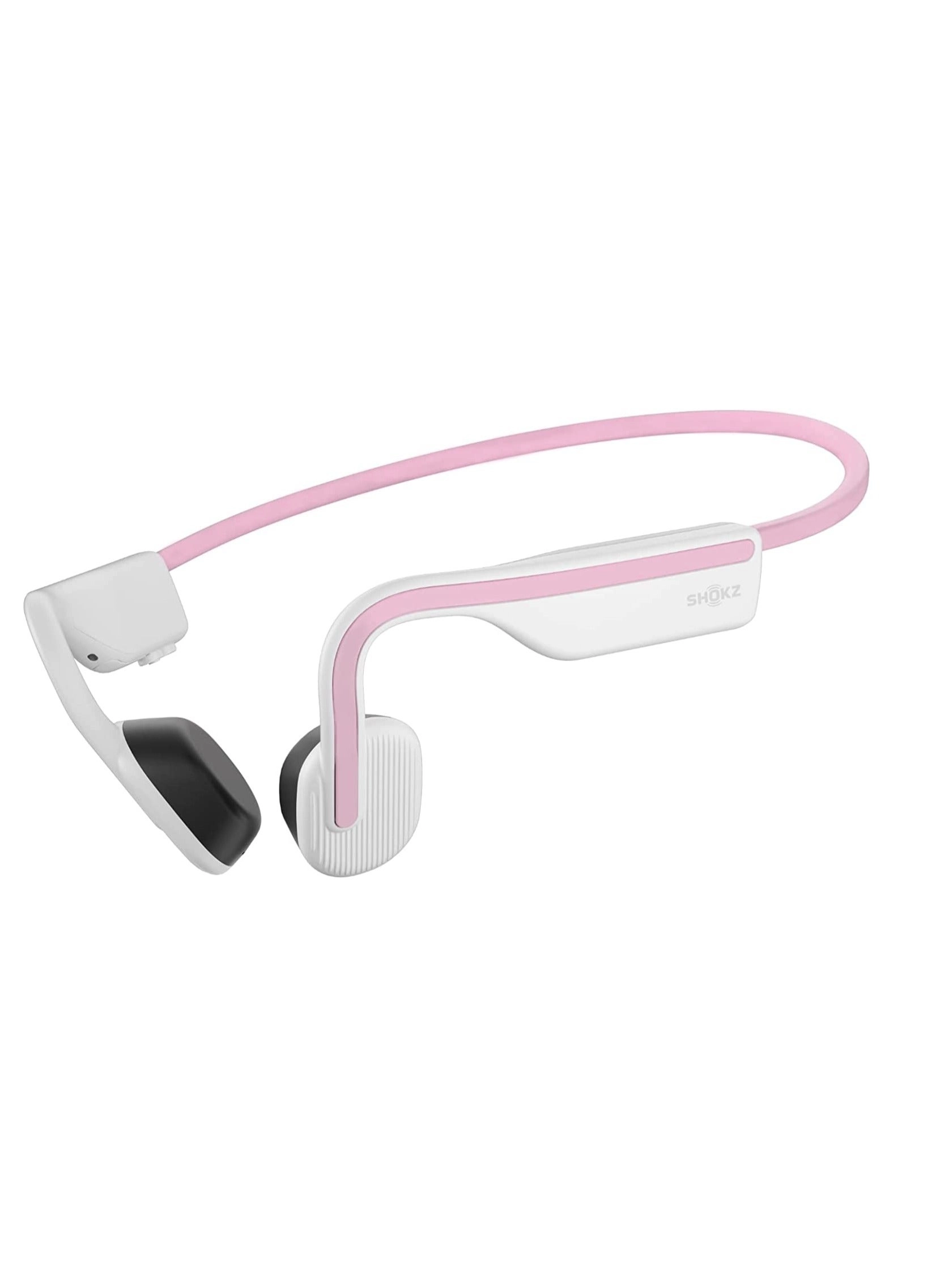 SHOKZ AS660SG - Wireless Headphone