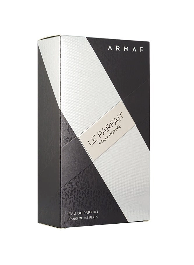 Le Parfait - Eau de Parfum 6.8 oz
