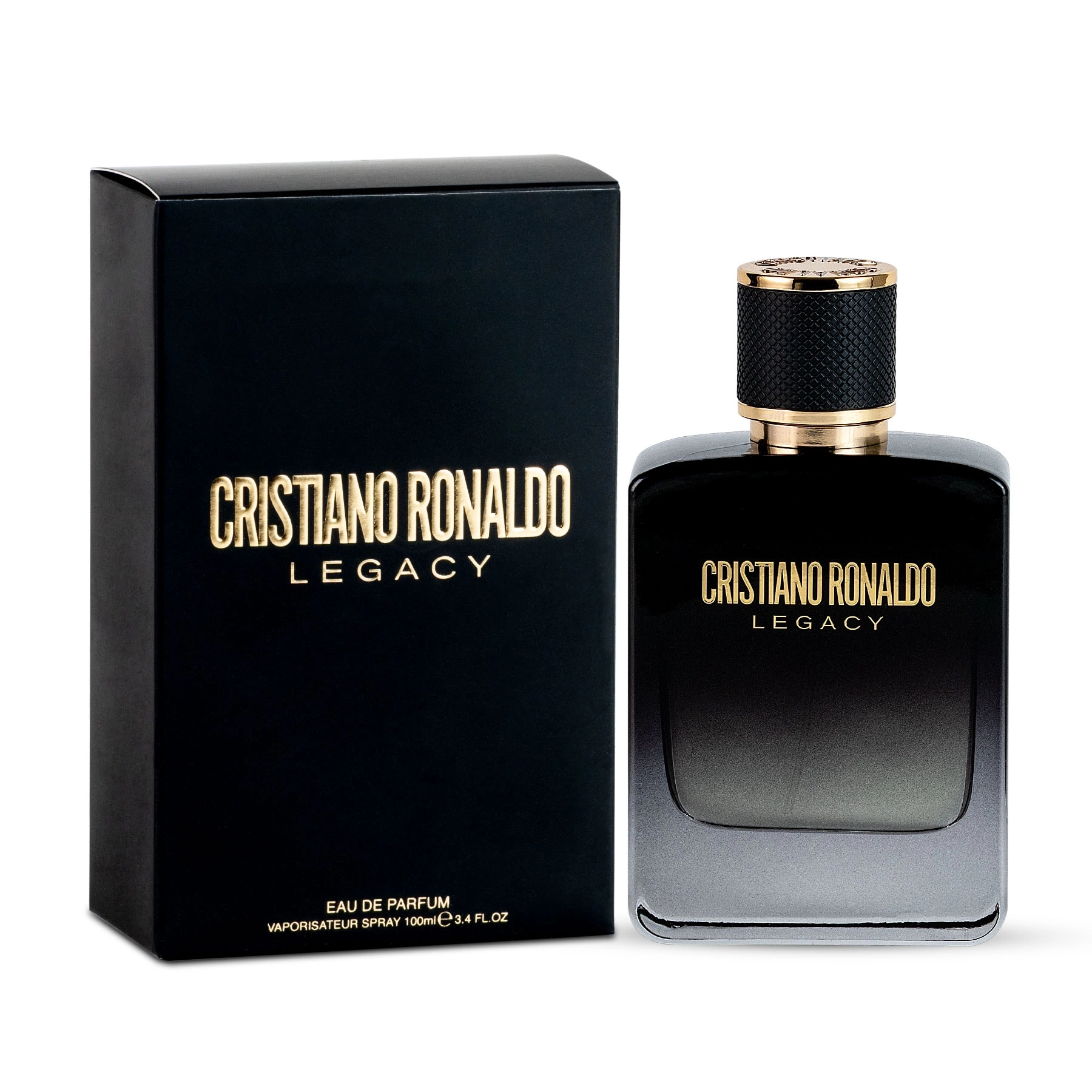 Legacy Eau de Parfum 100 ml