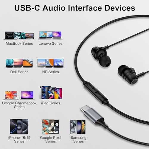 M62 Wired Headphone Pack