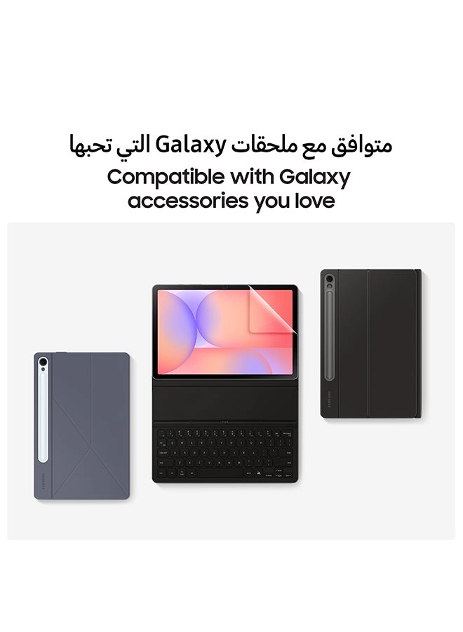 Galaxy Tab S10 Lite - 256GB 10.9"