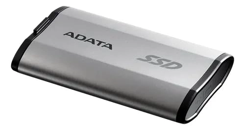 SD810 - 4000GB